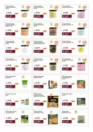 Volantino Prezzemolo e Vitale Pagina 10