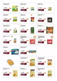 Volantino Prezzemolo e Vitale Pagina 11