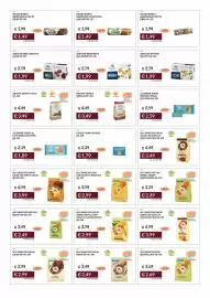 Volantino Prezzemolo e Vitale Pagina 12