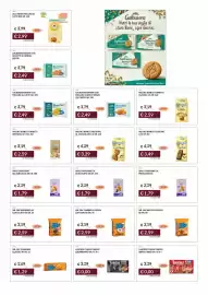 Volantino Prezzemolo e Vitale Pagina 13