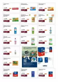 Volantino Prezzemolo e Vitale Pagina 14