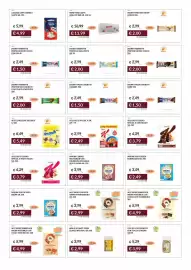 Volantino Prezzemolo e Vitale Pagina 15