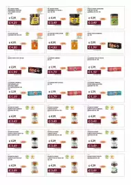 Volantino Prezzemolo e Vitale Pagina 17