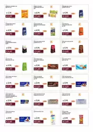 Volantino Prezzemolo e Vitale Pagina 18