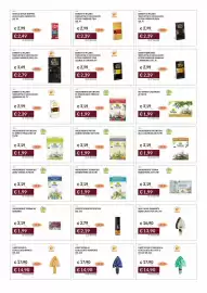 Volantino Prezzemolo e Vitale Pagina 19