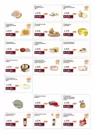 Volantino Prezzemolo e Vitale Pagina 2