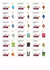 Volantino Prezzemolo e Vitale Pagina 20