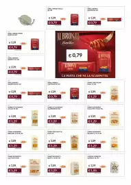 Volantino Prezzemolo e Vitale Pagina 21