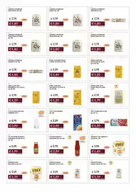 Volantino Prezzemolo e Vitale Pagina 22