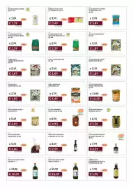 Volantino Prezzemolo e Vitale Pagina 23