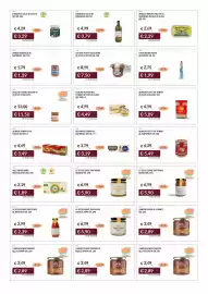 Volantino Prezzemolo e Vitale Pagina 24