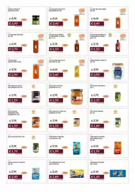 Volantino Prezzemolo e Vitale Pagina 25