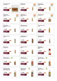 Volantino Prezzemolo e Vitale Pagina 26