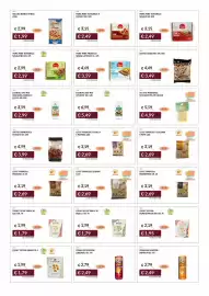 Volantino Prezzemolo e Vitale Pagina 27