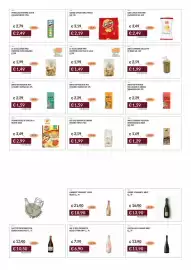 Volantino Prezzemolo e Vitale Pagina 28