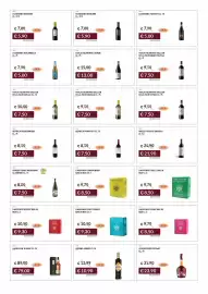 Volantino Prezzemolo e Vitale Pagina 29