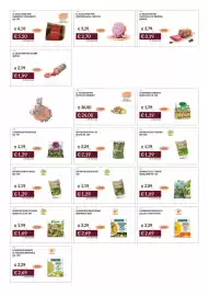 Volantino Prezzemolo e Vitale Pagina 3