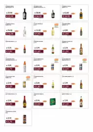 Volantino Prezzemolo e Vitale Pagina 30