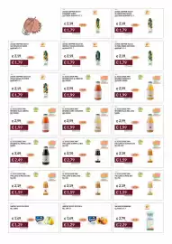 Volantino Prezzemolo e Vitale Pagina 31