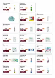 Volantino Prezzemolo e Vitale Pagina 34