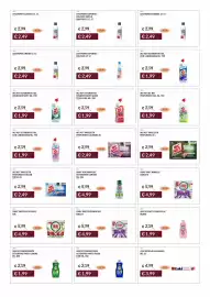 Volantino Prezzemolo e Vitale Pagina 35