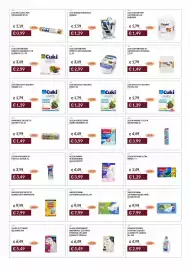 Volantino Prezzemolo e Vitale Pagina 36