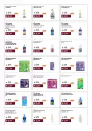 Volantino Prezzemolo e Vitale Pagina 37