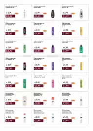 Volantino Prezzemolo e Vitale Pagina 38