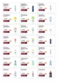 Volantino Prezzemolo e Vitale Pagina 39