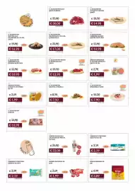 Volantino Prezzemolo e Vitale Pagina 4