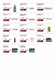 Volantino Prezzemolo e Vitale Pagina 40