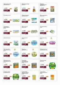 Volantino Prezzemolo e Vitale Pagina 5