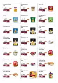 Volantino Prezzemolo e Vitale Pagina 6