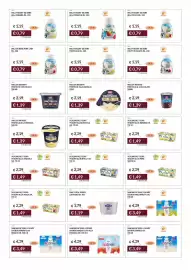 Volantino Prezzemolo e Vitale Pagina 7