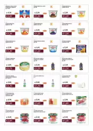 Volantino Prezzemolo e Vitale Pagina 8