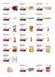 Volantino Prezzemolo e Vitale Pagina 9