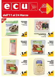 Volantino Ecu Discount Pagina 10