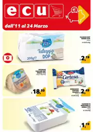 Volantino Ecu Discount Pagina 11