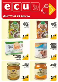 Volantino Ecu Discount Pagina 13