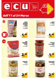 Volantino Ecu Discount Pagina 14