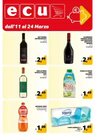 Volantino Ecu Discount Pagina 15