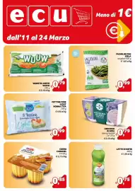 Volantino Ecu Discount Pagina 17