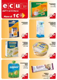 Volantino Ecu Discount Pagina 18