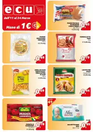 Volantino Ecu Discount Pagina 19