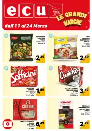 Volantino Ecu Discount Pagina 2