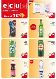 Volantino Ecu Discount Pagina 20