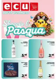 Volantino Ecu Discount Pagina 22