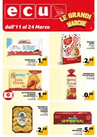 Volantino Ecu Discount Pagina 3