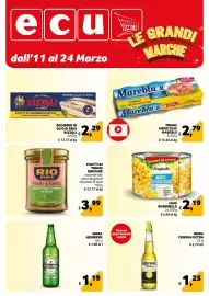 Volantino Ecu Discount Pagina 4