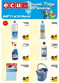 Volantino Ecu Discount Pagina 5